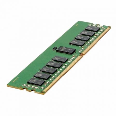 Memoria RAM 64GB (1x64GB) DDR4 HPE P06035-B21 para Servidores_0