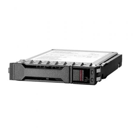 Disco SSD HPE P40498-B21 960GB para Servidores_0