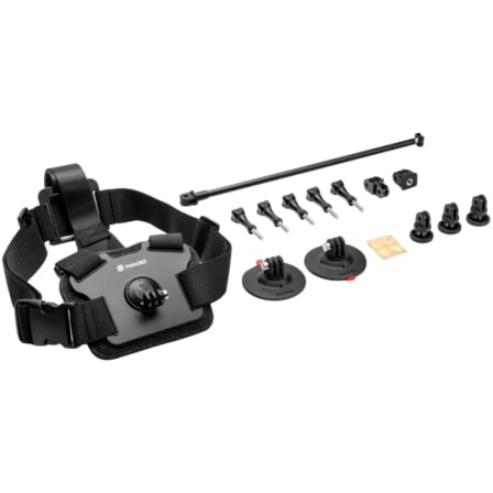 Kit de Nieve para cámaras Insta360_0