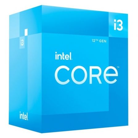 Coreâ„¢ i3-12100, Prozessor_0