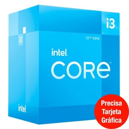 Procesador Intel Core i3-12100F 3.30GHz Socket 1700_0