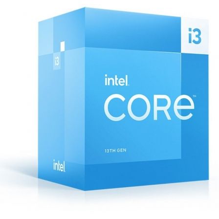 Procesador Intel Core i3-13100 3.40GHz Socket 1700_0