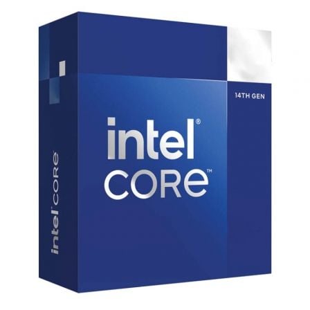 Intel Core i3-14100 procesador 12 MB Smart Cache Caja_0