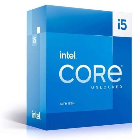 Intel Core i5-13400 procesador 20 MB Smart Cache Caja_0