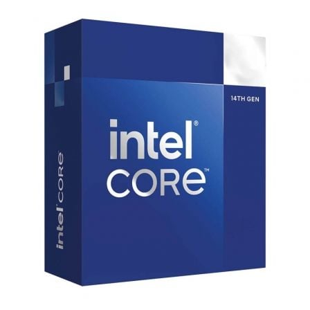 Intel Core i5-14400 procesador 20 MB Smart Cache Caja_0