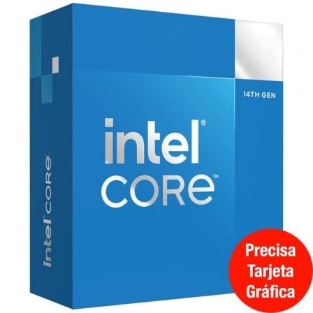 Intel Core i5-14400F procesador 20 MB Smart Cache Caja_0
