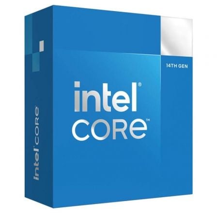 Coreâ„¢ i5-14500, Prozessor_0