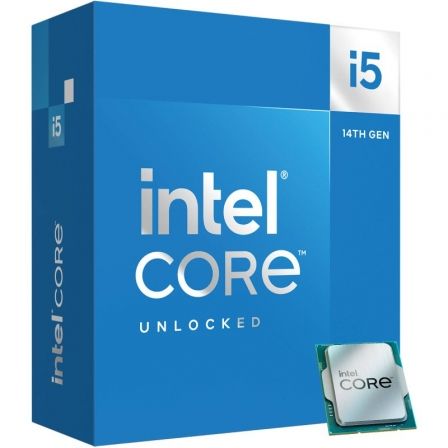 Intel Core i5-14600K procesador 24 MB Smart Cache Caja_0