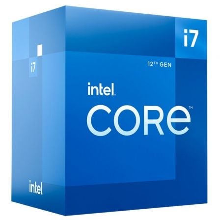 Procesador Intel Core i7-12700 2.10GHz Socket 1700_0