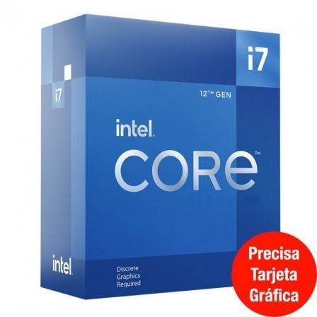 Procesador Intel Core i7-12700F 2.10GHz Socket 1700_0