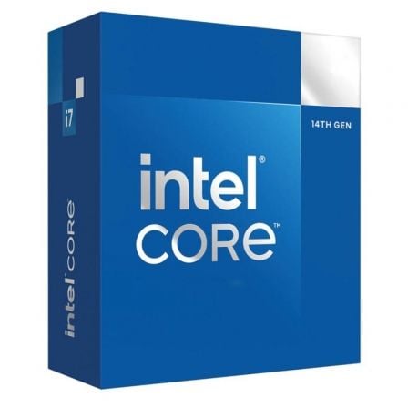 Intel Core i7-14700 procesador 33 MB Smart Cache Caja_0