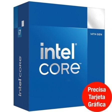 Coreâ„¢ i7-14700F, Prozessor_0