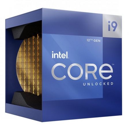 Coreâ„¢ i9-12900K, Prozessor_0
