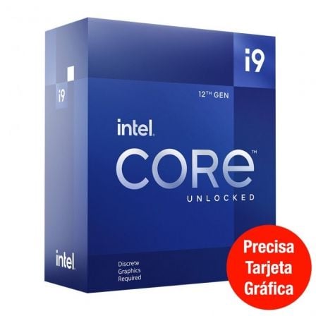 Coreâ„¢ i9-12900KF, Prozessor_0