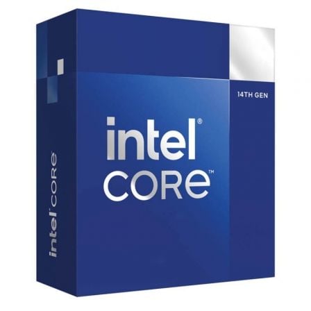 Procesador Intel Core i9-14900 2.00GHz Socket 1700_0