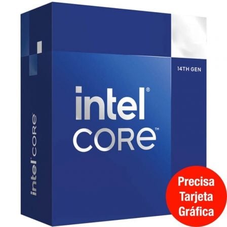 Procesador Intel Core i9-14900F 2.1GHz Socket 1700_0