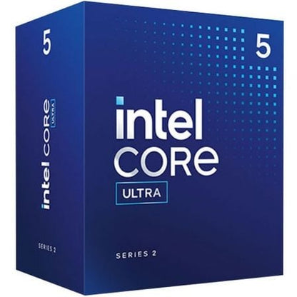 Procesador Intel Core Ultra 5-225 3.3 GHz Socket 1851_1
