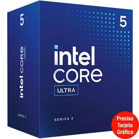 Procesador Intel Core Ultra 5-225F 3.3 GHz Socket 1851_1
