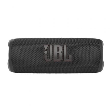 Coluna JBL Flip 6 / Preto / JBL / JBLFLIP6BLK_0