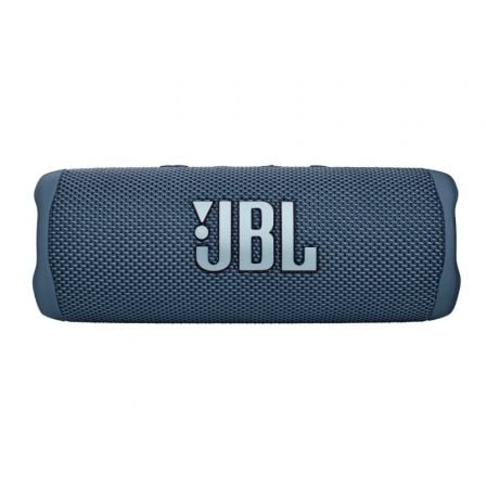 JBL COLUNA BLUETOOTH FLIP 6 BLUE_0