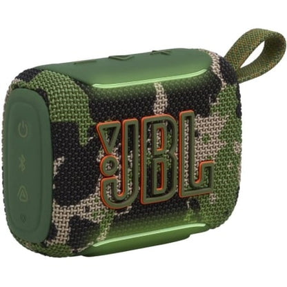 JBL GO5 Portable BT Speaker Squad_0