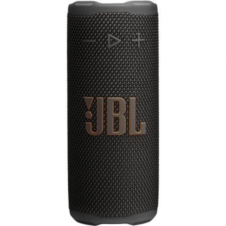 Altavoz con Bluetooth JBL Grip/ 16W/ 1.0/ Negro_0
