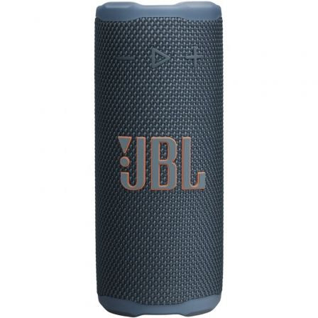 Altavoz con Bluetooth JBL Grip/ 16W/ 1.0/ Azul_0