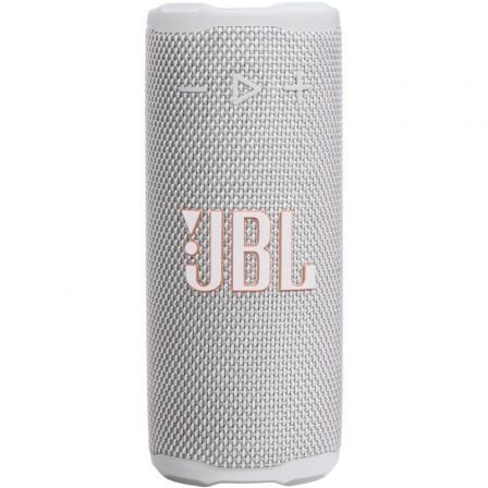 Altavoz con Bluetooth JBL Grip/ 16W/ 1.0/ Blanco_0