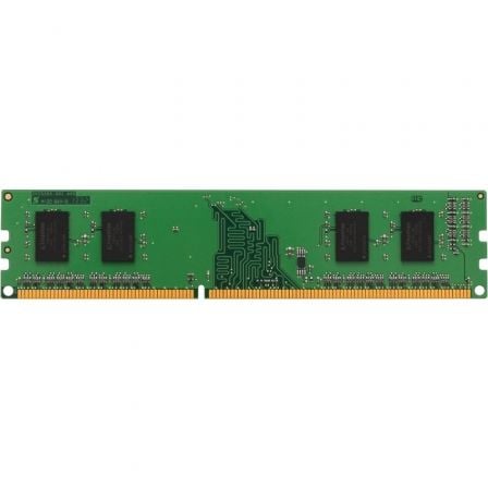 DIMM 16 GB DDR4-3200  , Arbeitsspeicher_0