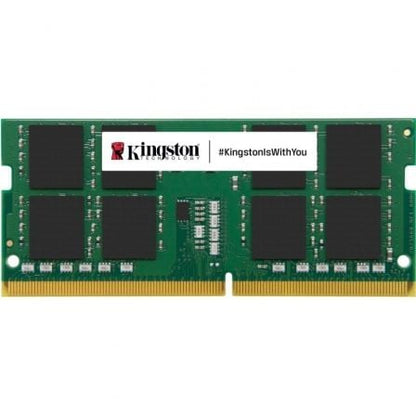 Memoria RAM Kingston ValueRAM 32GB/ DDR5/ 5600MHz/ 1.1V/ CL46/ SODIMM_0