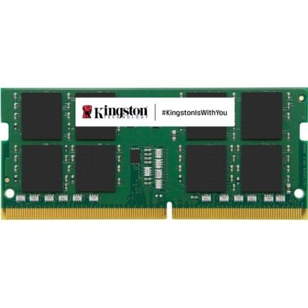 Memoria RAM Kingston ValueRAM 32GB/ DDR5/ 5600MHz/ 1.1V/ CL46/ SODIMM_0