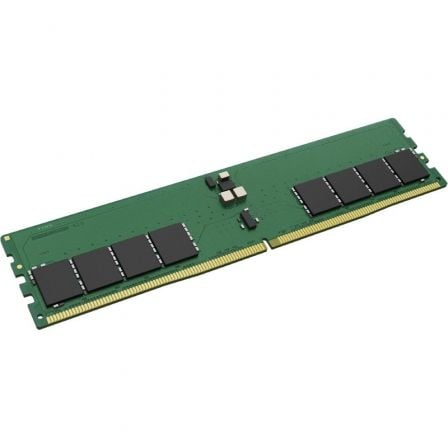 Memória RAM Kingston / 32 GB DDR5-6400_0