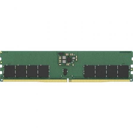 Memória RAM Kingston / 32 GB DDR5-6400 / KVR64A52BS8-32_0