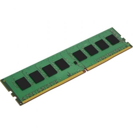 Memoria RAM Kingston ValueRAM KVR16LN11/4 4GB/ DDR3L/ 1.35V_0