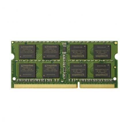 SO-DIMM 8 GB DDR3-1600  , Arbeitsspeicher_0