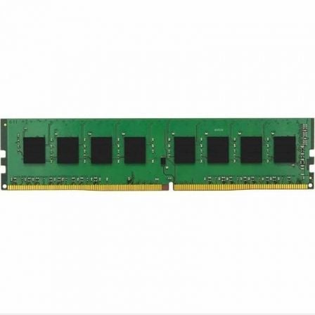 DIMM 8 GB DDR4-2666  , Arbeitsspeicher_0