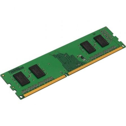 Memoria RAM Kingston ValueRAM 8GB/ DDR4/ 3200MHz/ 1.2V/ CL22/ DIMM_0