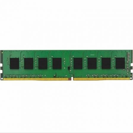 DIMM 8 GB DDR4-3200  , Arbeitsspeicher_0