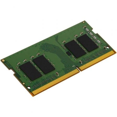 SO-DIMM 8 GB DDR4-3200  , Arbeitsspeicher_0