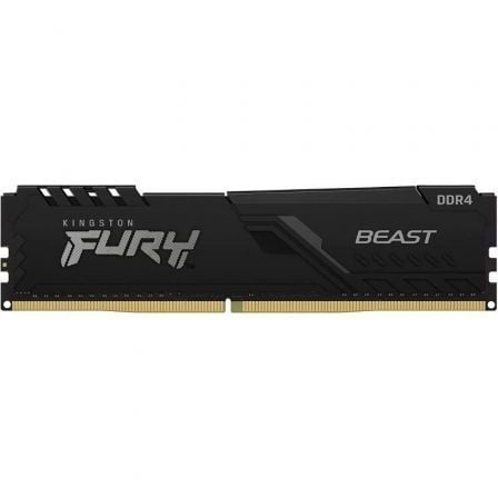 DIMM 16 GB DDR4-3200  , Arbeitsspeicher_0