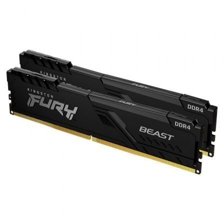 DIMM 16 GB DDR4-3200 (2x 8 GB) Dual-Kit, Arbeitsspeicher_0