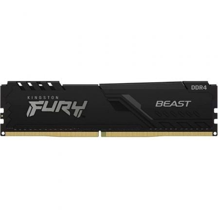 DIMM 16 GB DDR4-3600  , Arbeitsspeicher_0