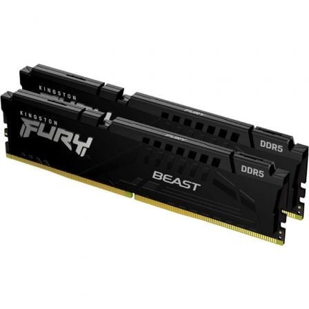 DIMM 32 GB DDR5-6000 (2x 16 GB) Dual-Kit, Arbeitsspeicher_0