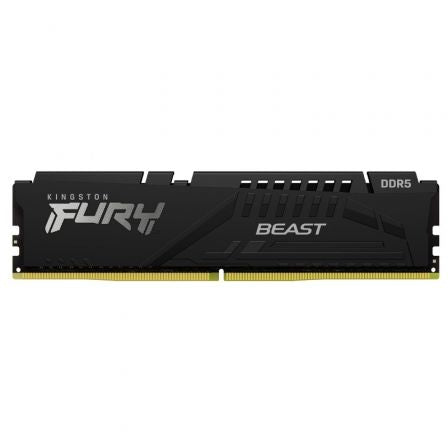 DIMM 32 GB DDR5-6000  , Arbeitsspeicher_0