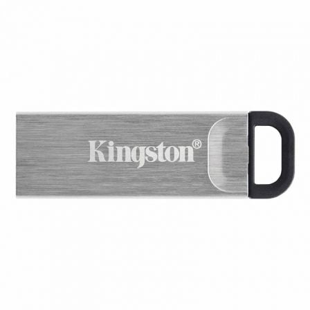 DataTraveler Kyson 256 GB, USB-Stick_0