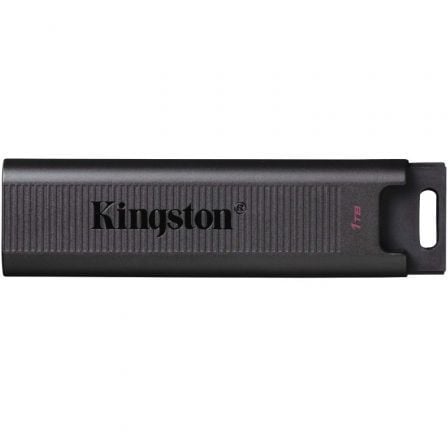 Pendrive 1TB Kingston DataTraveler Max USB Tipo-C_0