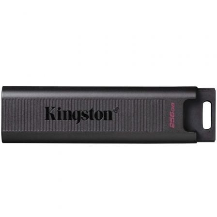 DataTraveler Max 256 GB, USB-Stick_0