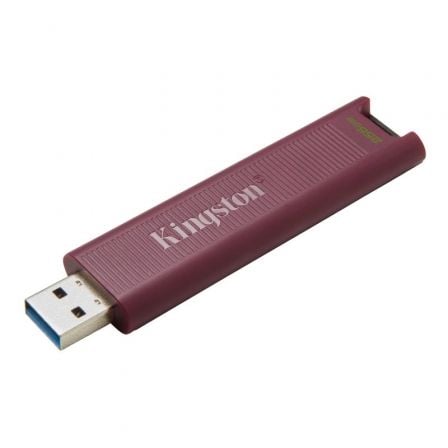 Pendrive 256GB Kingston DataTraveler Max USB 3.2_0