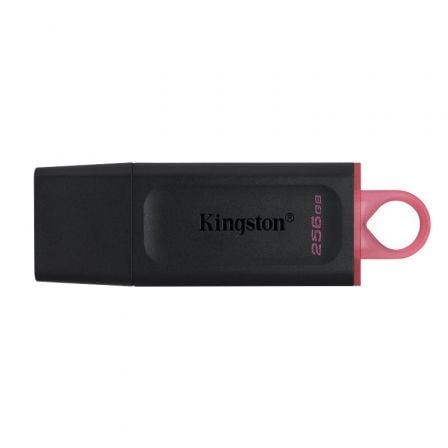 Pendrive 256GB Kingston DataTraveler Exodia USB 3.2_0