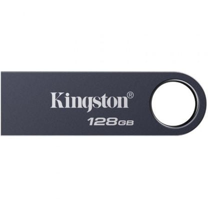 Pendrive 128GB Kingston DataTraveler SE9 G3 USB 3.2_0